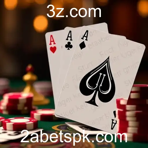 Descobrindo o Bacará: História e Estratégia