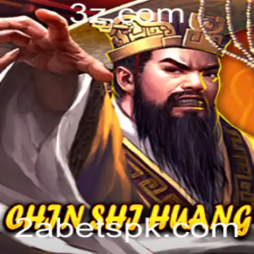 2abet - Desvendando ChinShiHuang: O Jogo Estratégico com Elementos Modernos