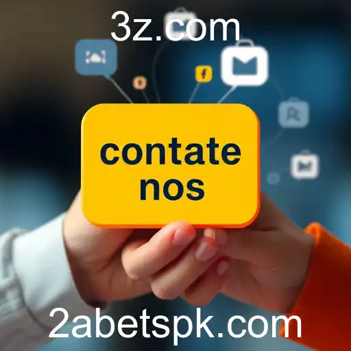 Contate-nos: A Importância do Atendimento ao Cliente na Era Digital