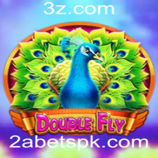 2abet - DoubleFly: O Novo Fenômeno no Mundo dos Jogos Online