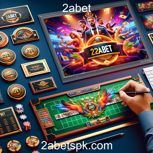 A Importância dos Eventos na Experiência de Jogos em 2abet