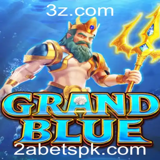 2abet - Explorando o Universo de GRANDBLUE: Um Guia Completo do Jogo