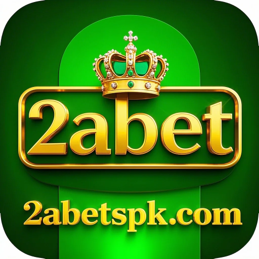 2abet