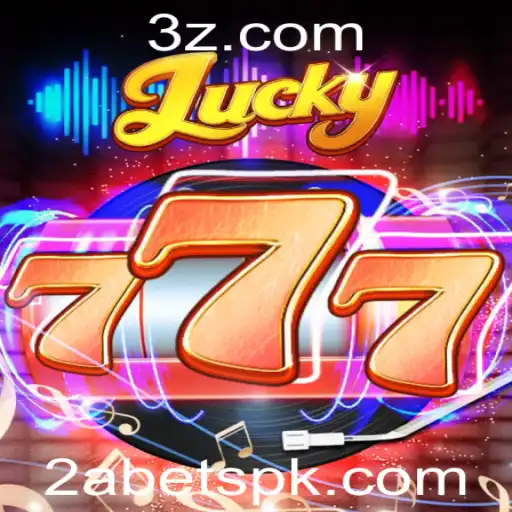 2abet - Descubra o Fascinante Jogo Lucky777 com 2abet