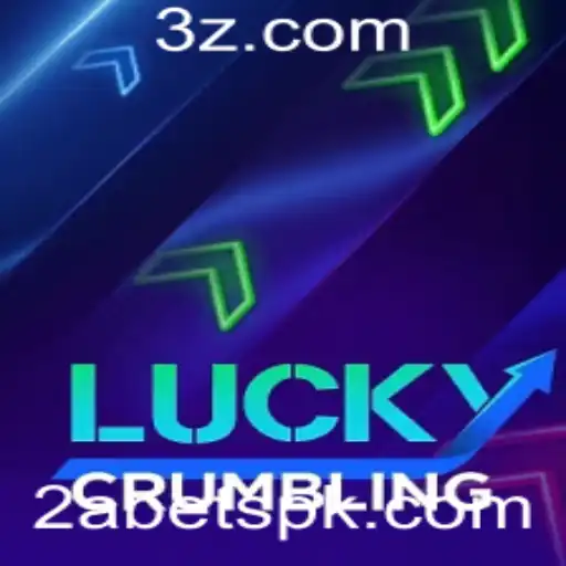 2abet - Explorando LuckyCrumbling: Um Guia Detalhado sobre o Jogo Popular