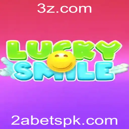 2abet - Explorando o Mundo Emocionante de LuckySmile e 2abet