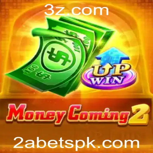2abet - MoneyComing2: Uma Imersão ao Mundo de Estratégias Financeiras