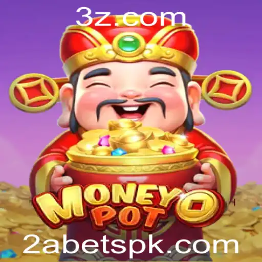 2abet - Descubra o Fascinante Jogo MoneyPot