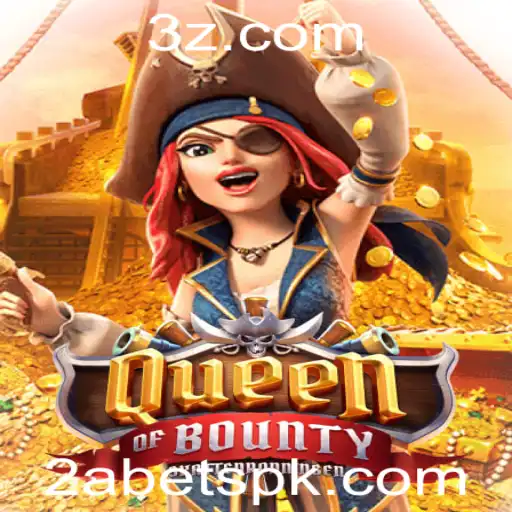 2abet - Explorando a Aventura Virtual de QueenofBounty com 2abet