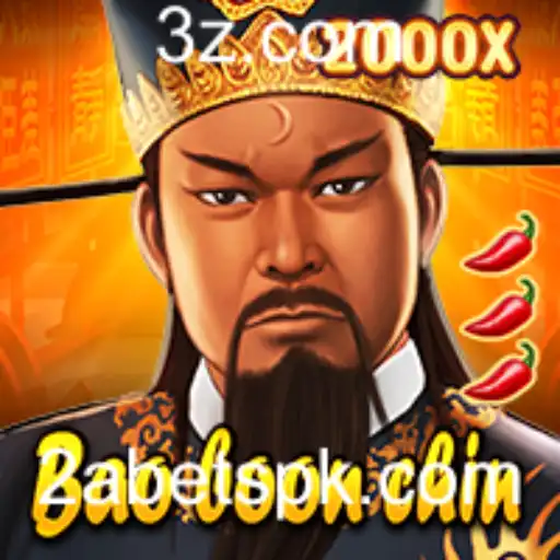 Explorando BaoBoonChin e 2abet: Guia Completo do Jogo