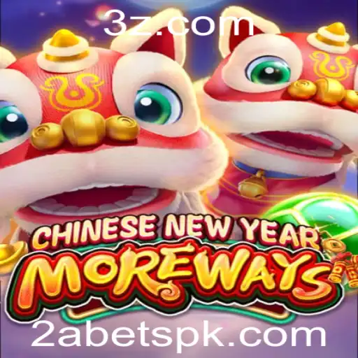 Explorando o Fascinante Mundo de 'CHINESENEWYEARMOREWAYS'