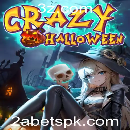 Explorando CrazyHalloween: Um jogo de estratégia e diversão