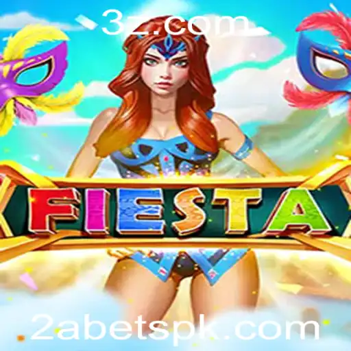 Descubra o Envolvente Jogo Fiesta e as Estratégias da 2abet