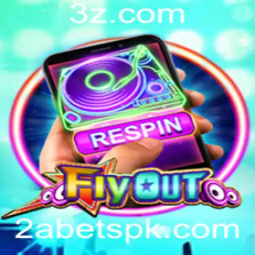 FlyOut: Um Mergulho no Jogo que Fascina e Desafia