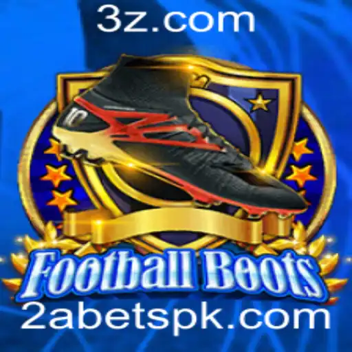 FootballBoots: Um Guia Completo sobre o Novo Fenômeno de Jogo