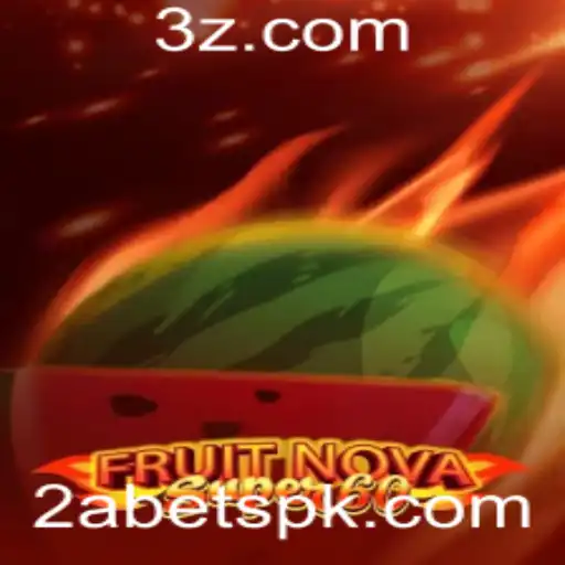Explorando o Mundo Emocionante do Jogo FruitNovaSuper60