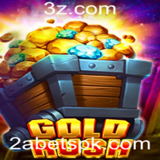 Explorando o Mundo do Jogo GoldRush: Uma Aventura de Estratégia e Competição
