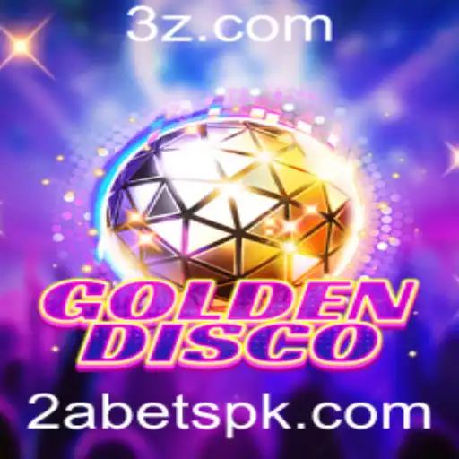 Desvendando o Jogo GoldenDisco: Uma Experiência Única no Universo dos Jogos