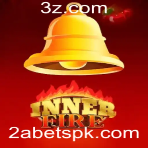 Descubra InnerFire: O Fascinante Mundo dos Jogos de Aventura