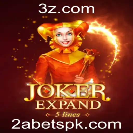 Explorando JokerExpand: Introdução, Descrição e Regras deste Jogo Inovador