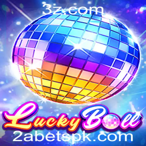 Descubra LuckyBall: O Jogo de Oportunidades da 2abet