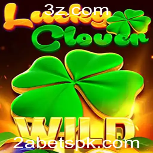 Explorando LuckyClover: O Jogo de Sorte e Estratégia com 2abet