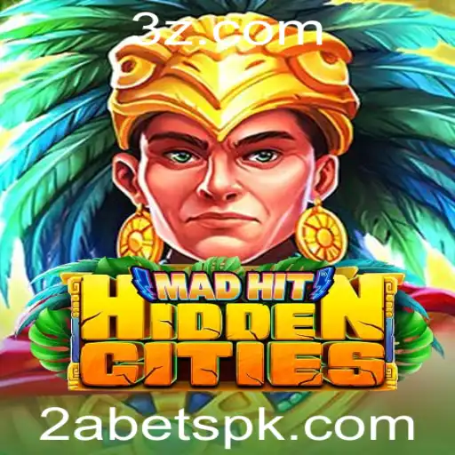 Descubra o Fascinante Mundo de MadHitHiddenCities: Um Guia Abrangente
