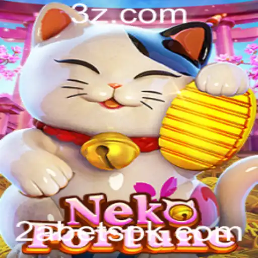 Descubra o Excitante Mundo de NekoFortune: Uma Aventura de Jogo Única