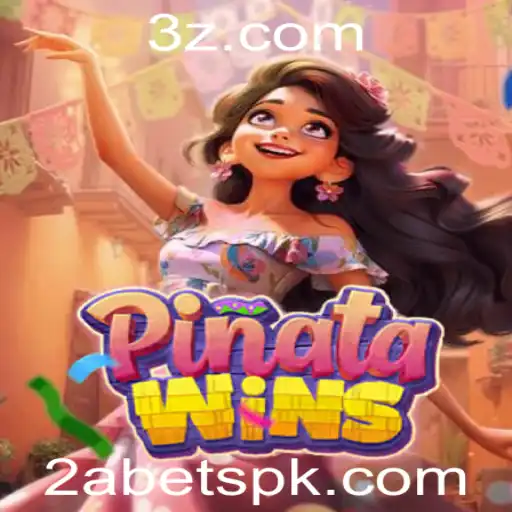 Descubra o Mundo de PinataWins: O Jogo de Estratégia com Elementos Inovadores