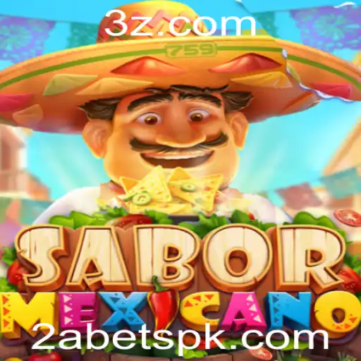 Descubra o Jogo 'SaborMexicano': Regras, Estratégias e Emoção