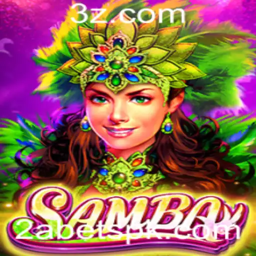 O Fascinante Mundo do Jogo Samba: Regras e Introdução