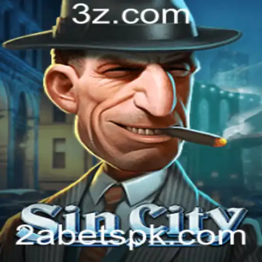 Descubra o Fascinante Mundo de SinCity
