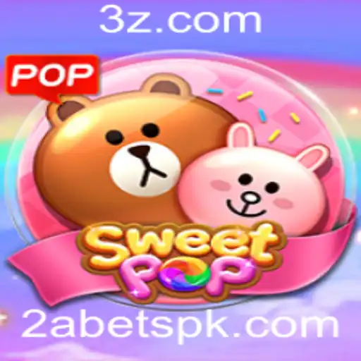 Descubra o Encantador Jogo SweetPOP: Uma Viagem Divertida e Doce