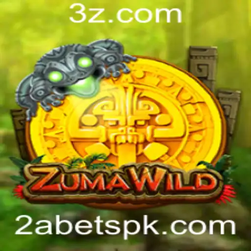 ZumaWild: Mergulhando no Mundo Vibrante e Desafiador de 2abet
