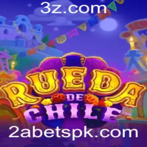 2abet - Descubra o Fascinante Jogo RuedaDeChile