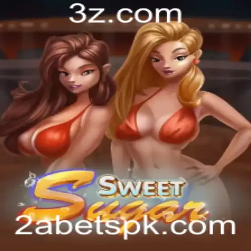 2abet - Explorando o Novo Jogo 'SweetSugar' e suas Regras com 2abet