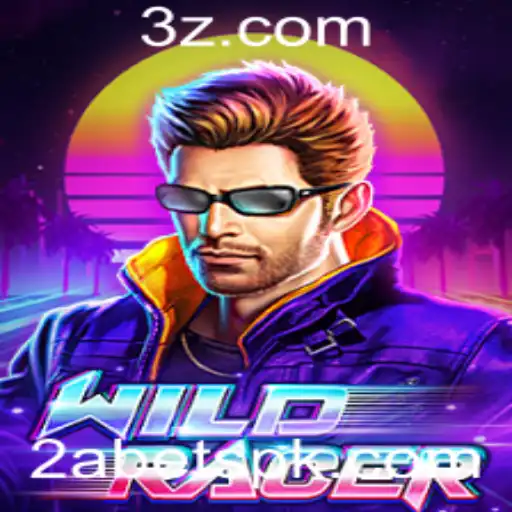 2abet - Explorando WildRacer: A Nova Sensação no Mundo dos Jogos de Corrida