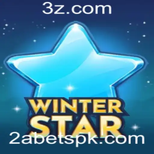 2abet - Descubra WinterStar: O Jogo Inovador que Transforma o Inverno em Aventura