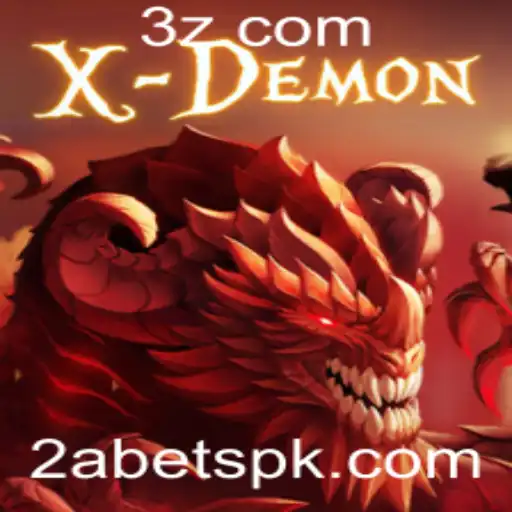 2abet - Explorando o Mundo de XDemon: Uma Aventura Inovadora na Era Digital